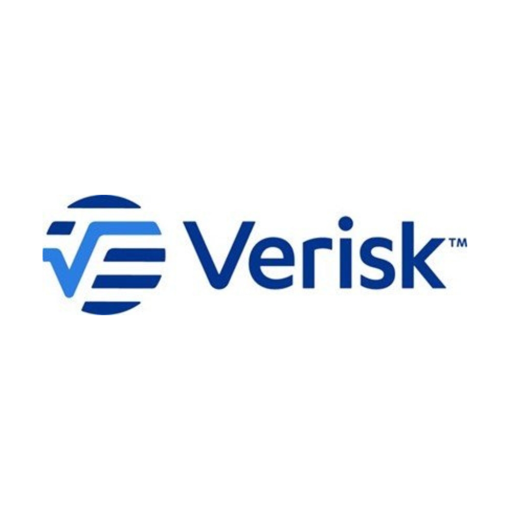 Verisk