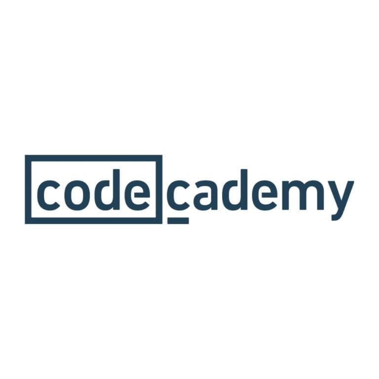 Codeacademy