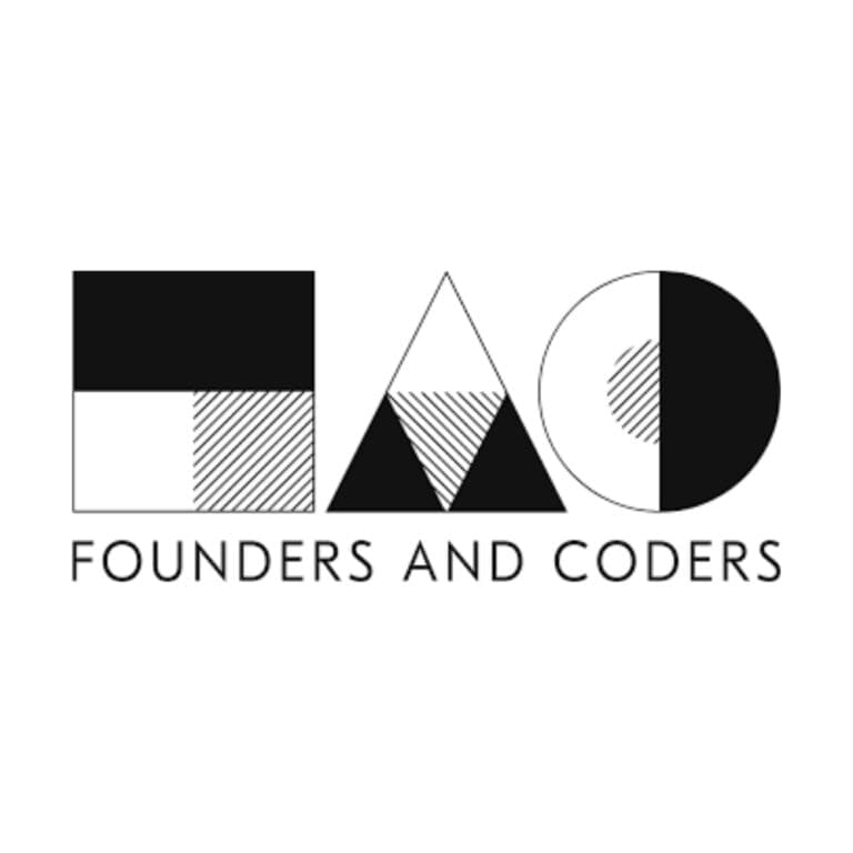Founders & Coders