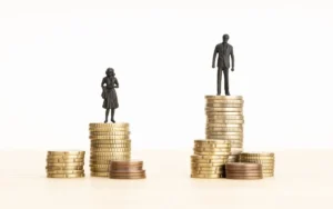 Equal Pay Day: UK women work for free for the rest of the year