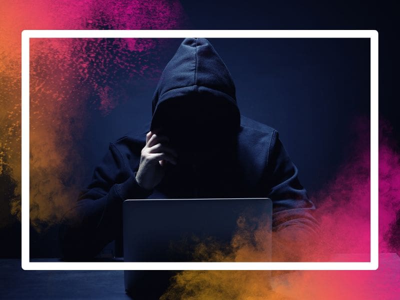 The evolution of the Dark Web AI ecosystem