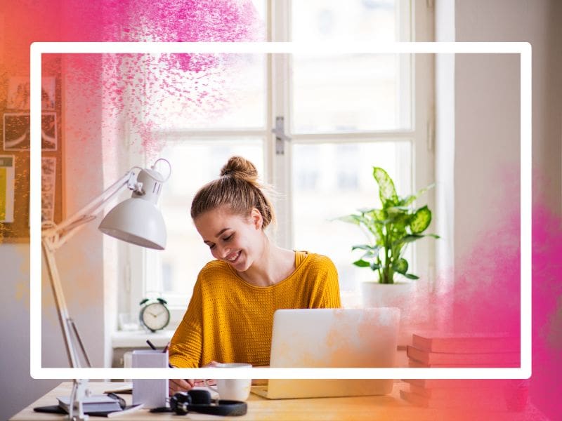 CV Tips for Wireless Communications Roles