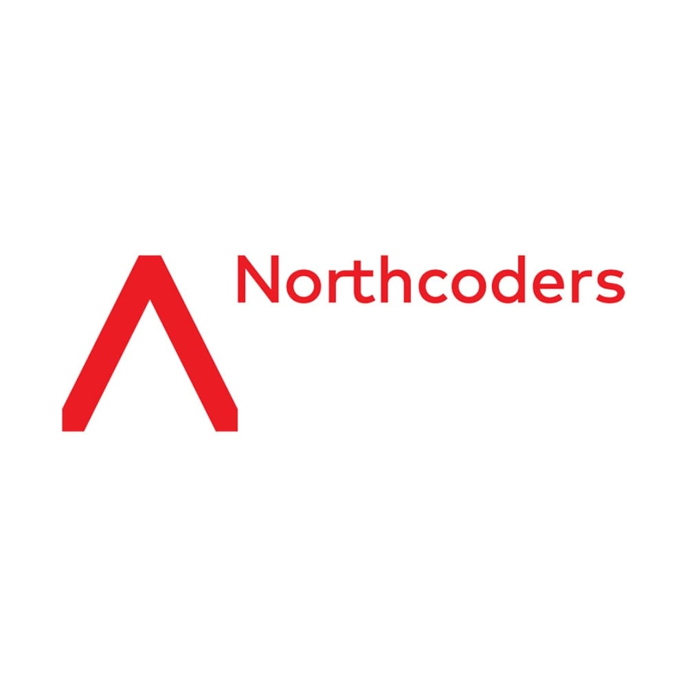 Northcoders