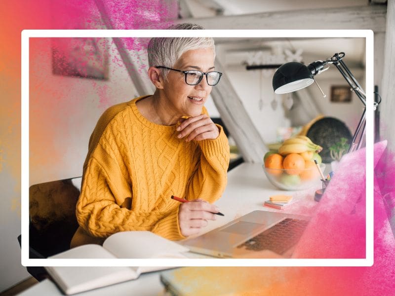 How to supercharge your career