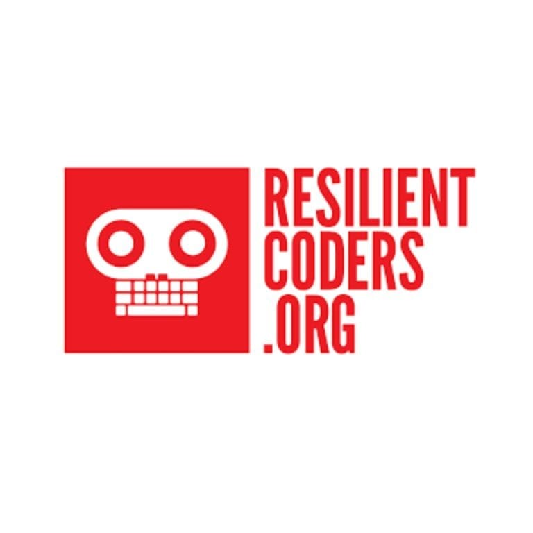 Resilient Coders