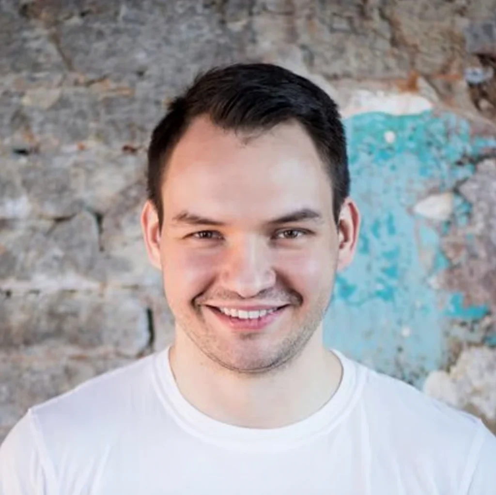 Predictive Software Performance Management with ML