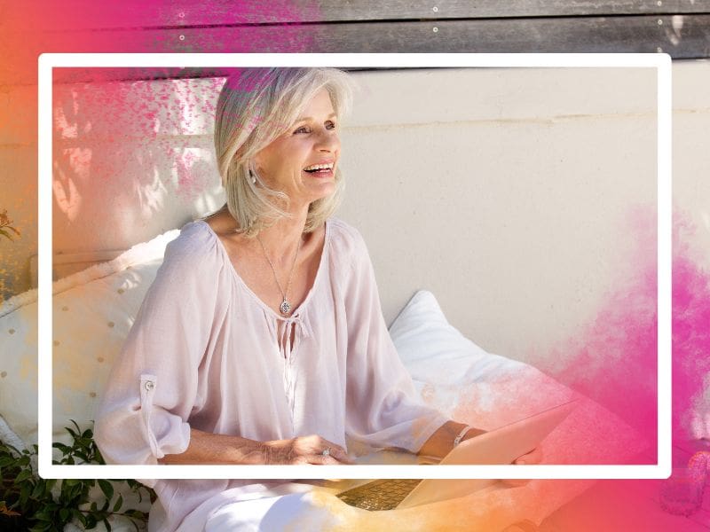 The importance of mindset & reflection for professional growth