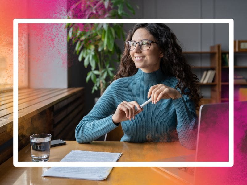 Innovative Health and Well-Being Strategies for Teams