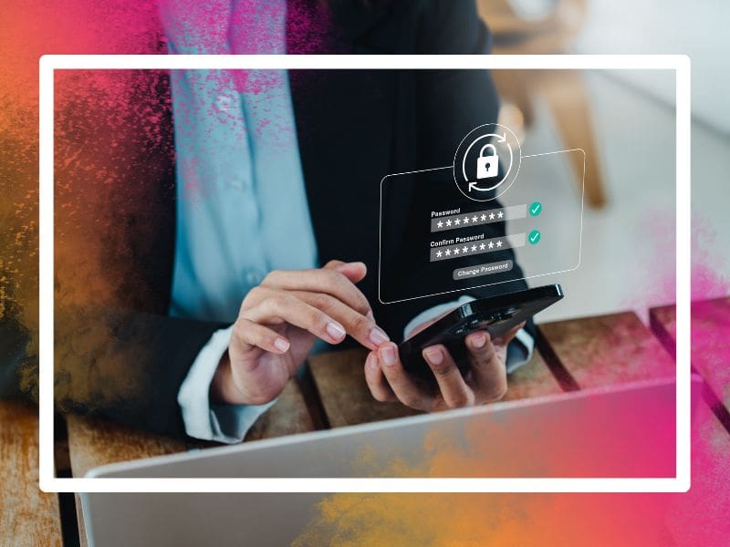 Careers in Tech: Stepping into Cybersecurity