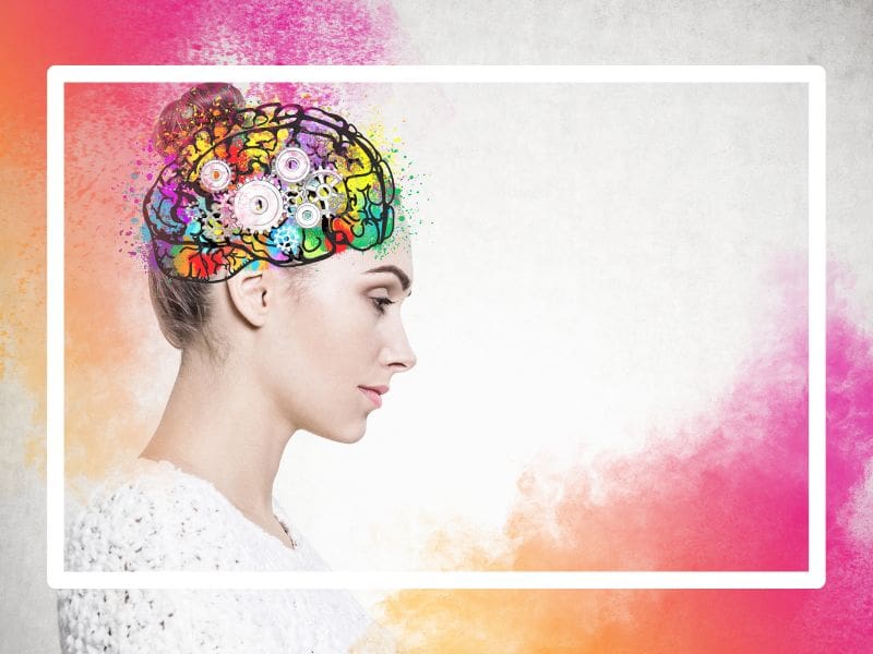 Empowering Neurodiverse Women in Tech