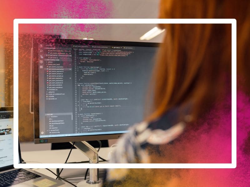 Unveiling the Power of Edge Computing: Redefining Data Processing