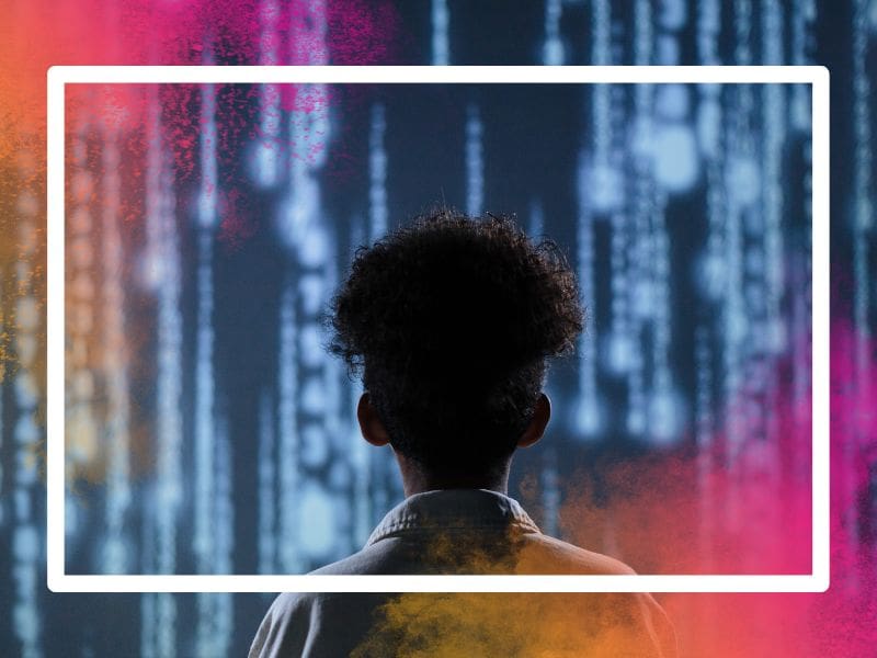 Best Data Science Summer & Winter Schools