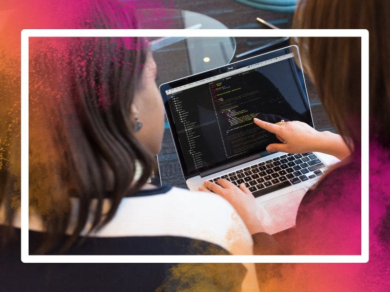 Does data have the answers for your future career?