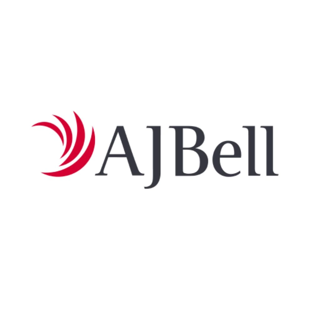 AJ Bell