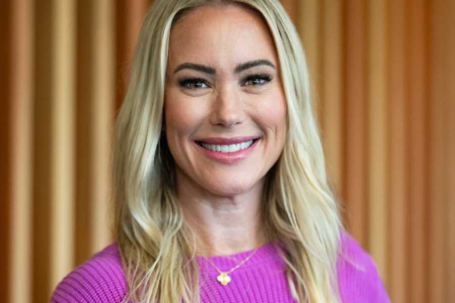 Spotlight Series: AJ Wilhoit, Chief Product Officer