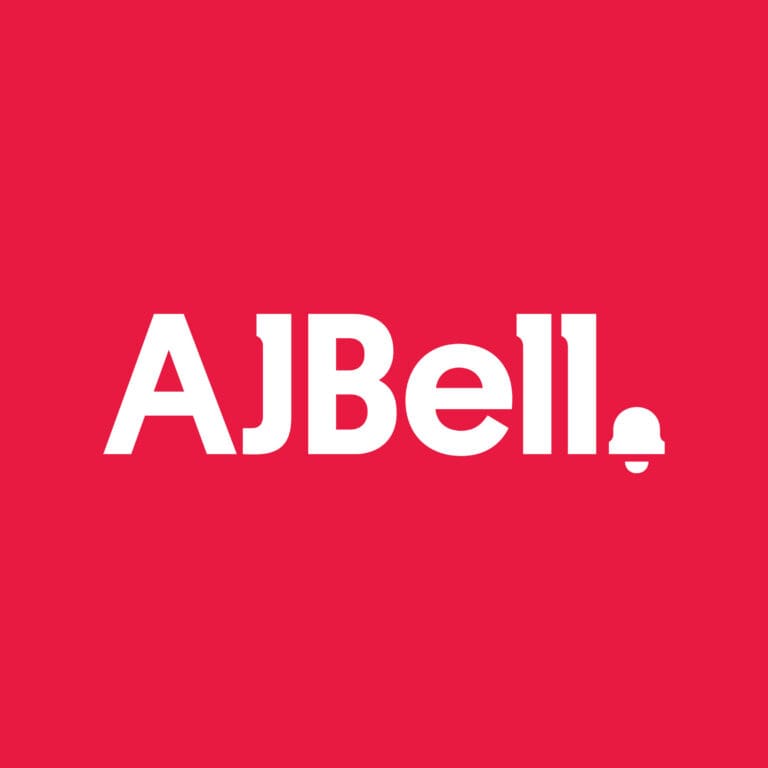 AJ Bell