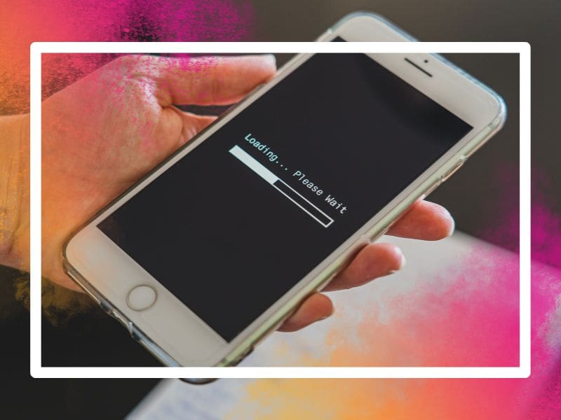 What will make the list of top tech skills in 2024?