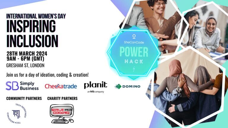 IWD 2024 Power Hack (1280 x 720 px)(1)