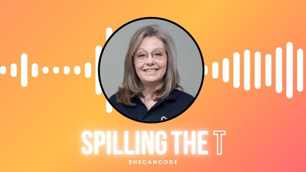 How The CRUMBS Project is combatting digital exclusion