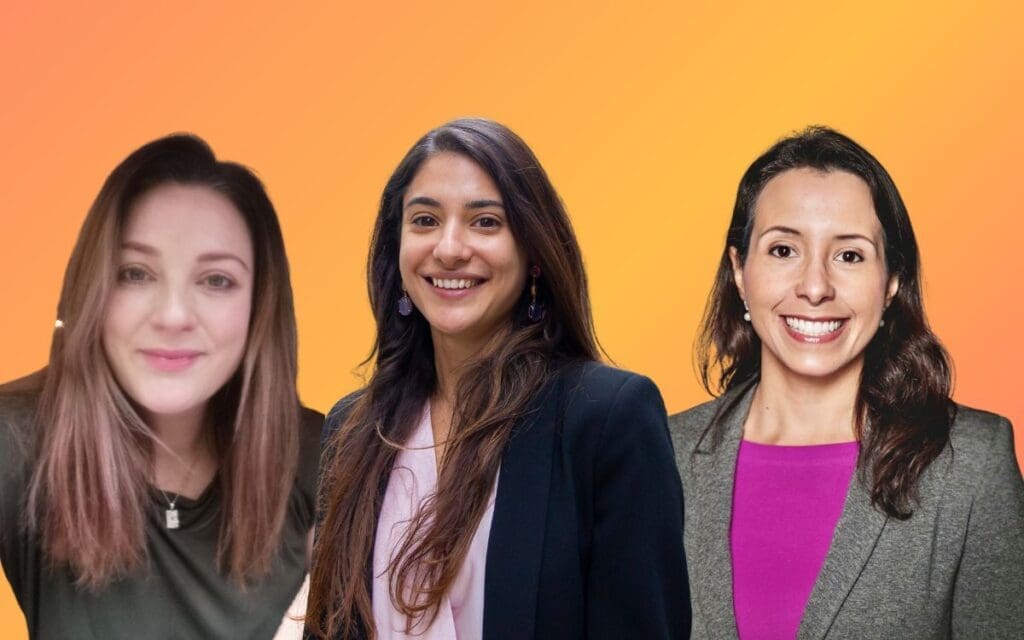 Setting Healthy Boundaries as a Working Parent