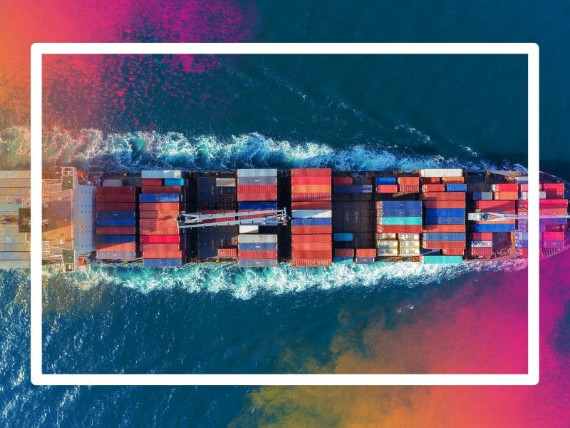 New Tech Roles in Shipping: Becoming a Product Manager