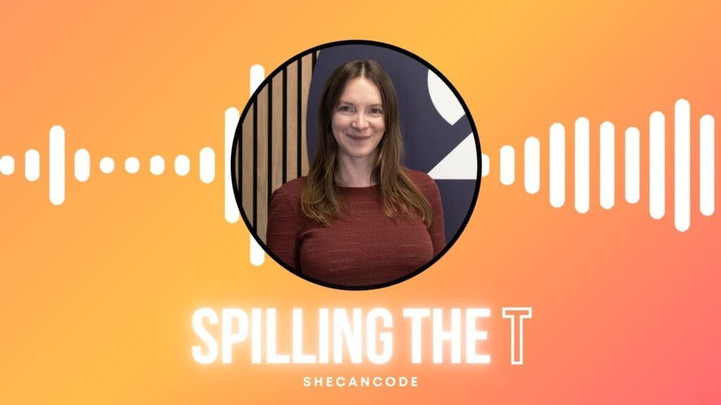 How to make the leap from public to private sectors in tech