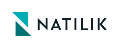 Natilik Logo