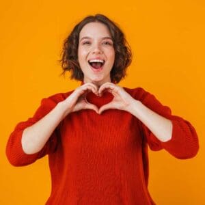 Inspire Inclusion - International Women's Day