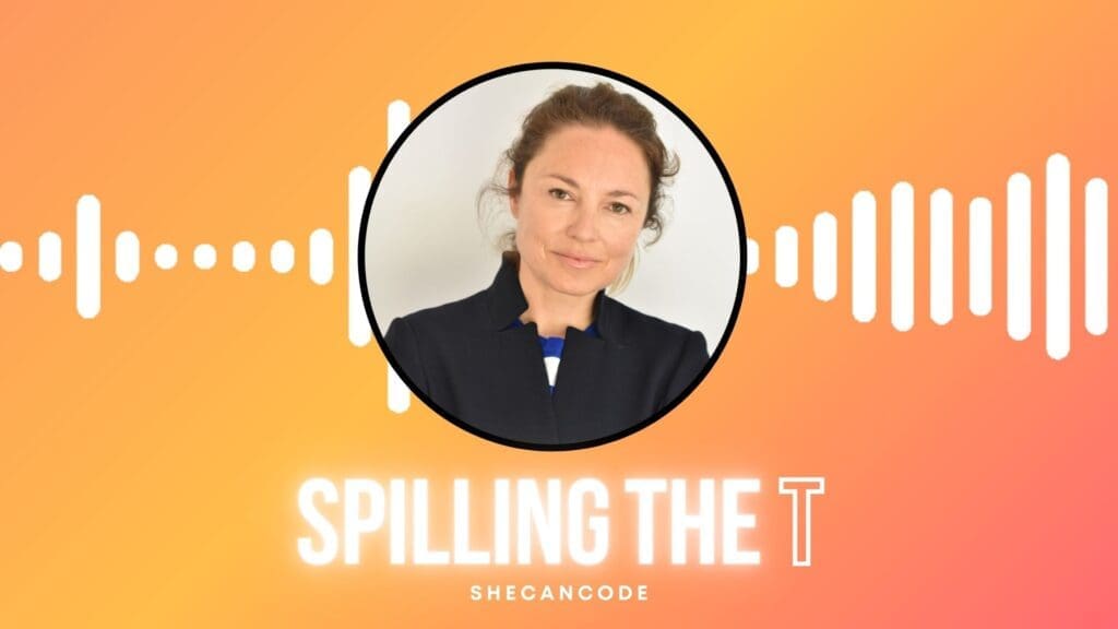 Parenting with Purpose: Juggling Motherhood & Career