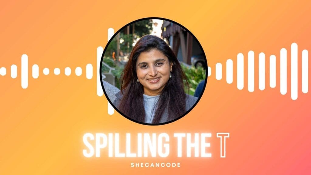 How to launch & run a successful unicorn tech start-up