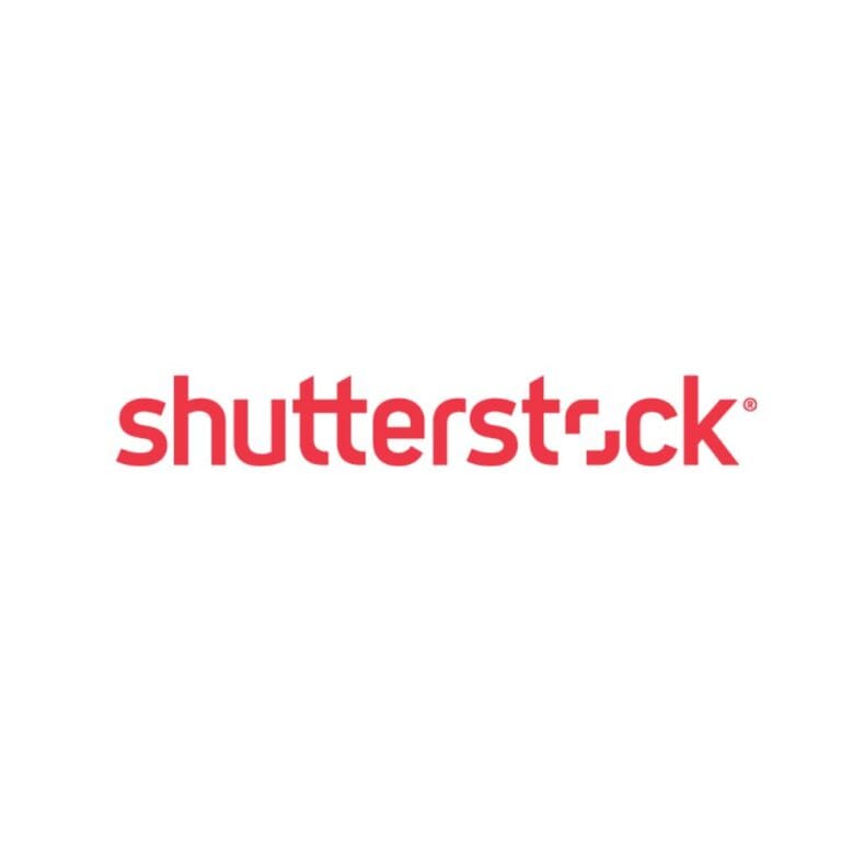 Shutterstock