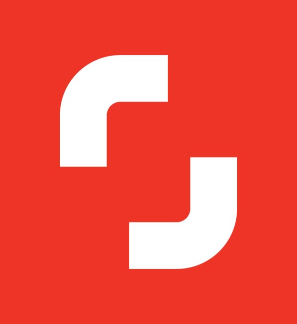 Shutterstock Favicon