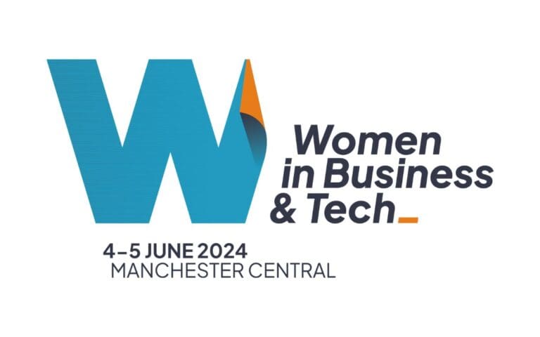 Women in Business & Tech Expo Manchester
