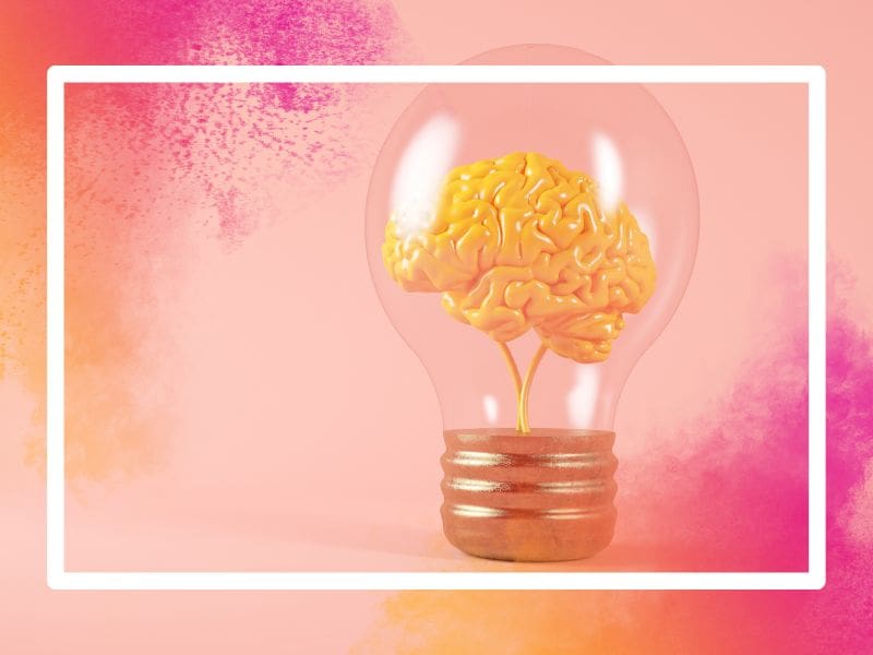 Why it’s important to hire mindset not skills set