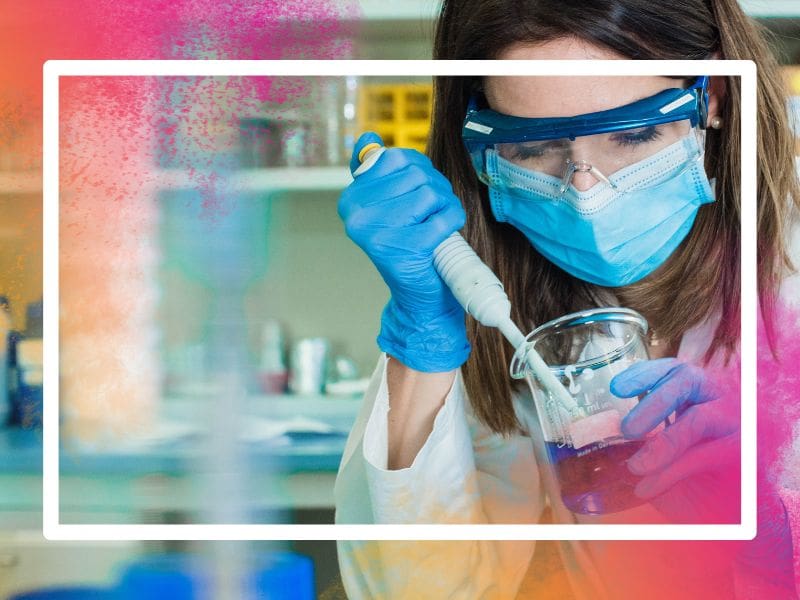 Attracting and Retaining Women in Tech and Engineering