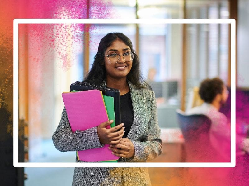 How to maximise success when starting a new role