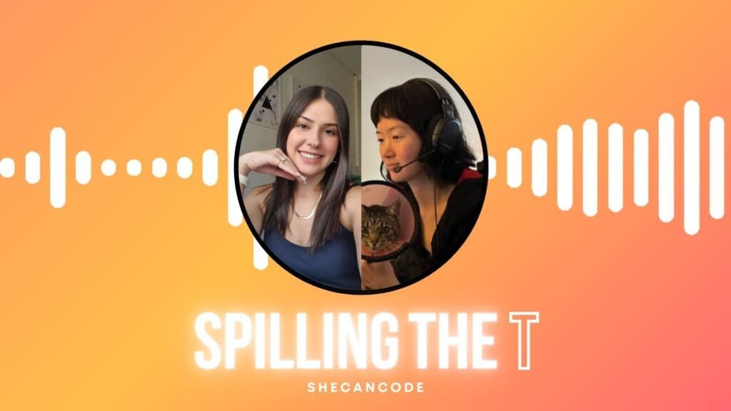 What’s it like working at Foundry?