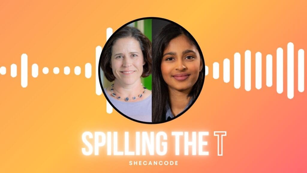 What does a seat at the table look like at Outrider?