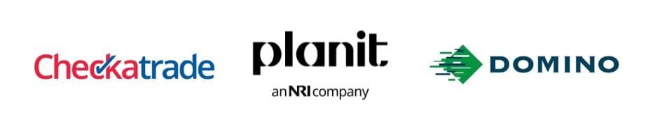 International Women's Day