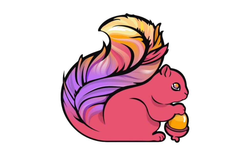 Demystifying Apache Flink: what is it and what can it do?