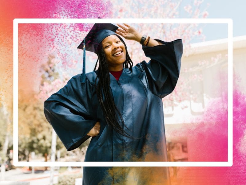 Scholarship for Black Women in STEM Announced