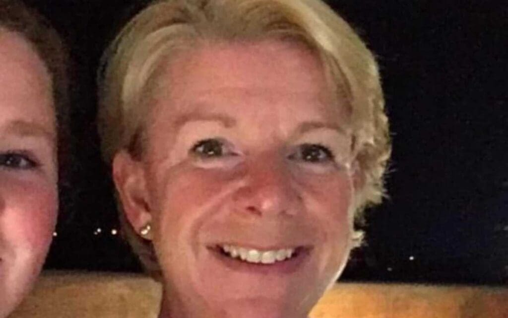 Spotlight Series: Davina Glading, VP Global Projects