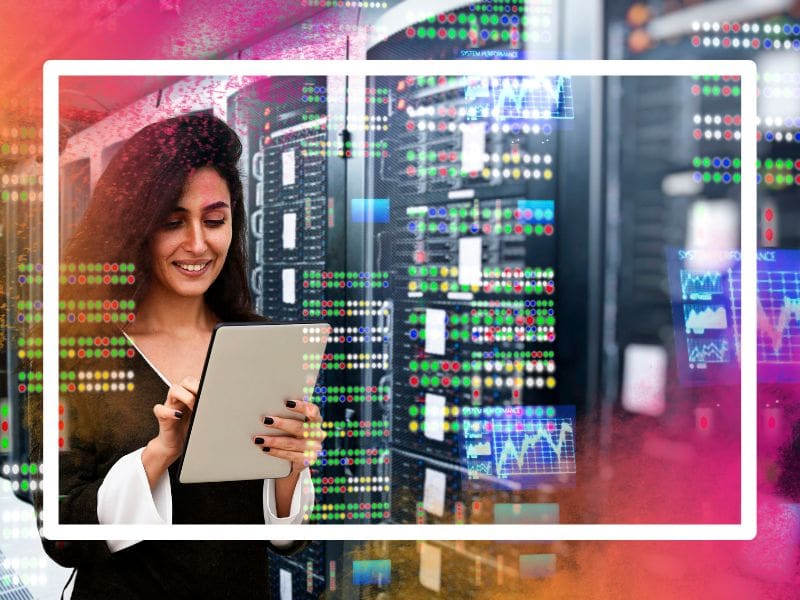 The secrets to becoming a great data engineer