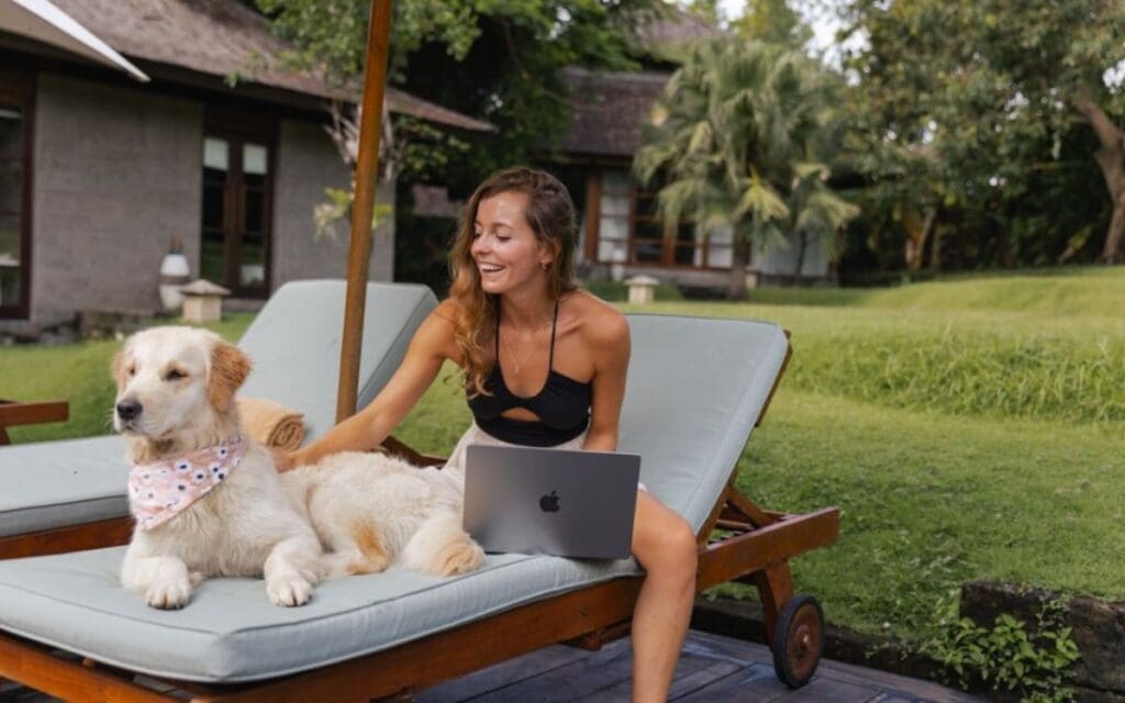 Digital Nomad: The best places for co-working in Lisbon