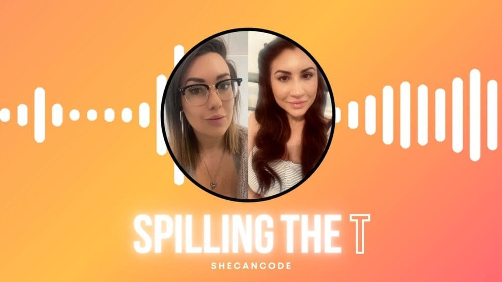 How to get the most out of networking events