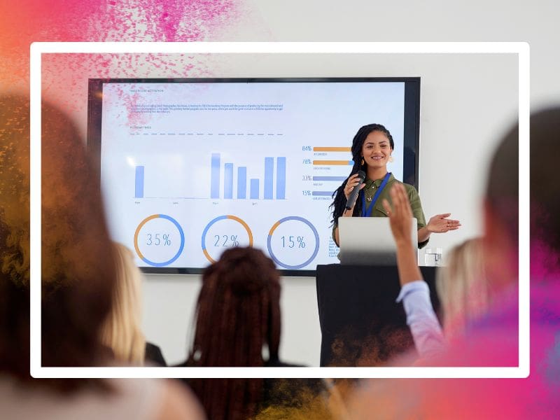 Beyond code: Essential soft skills for women in tech