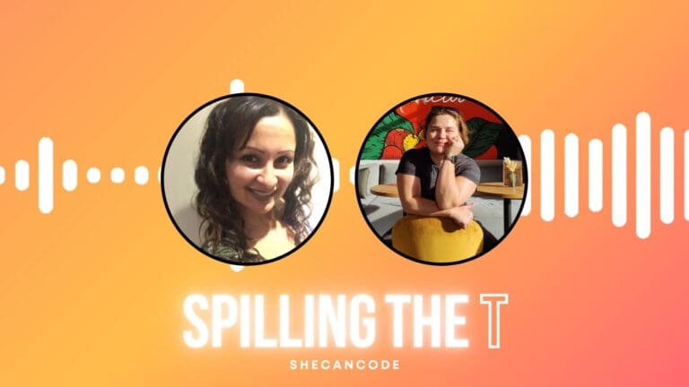 Spilling the T Podcast - Dunelm