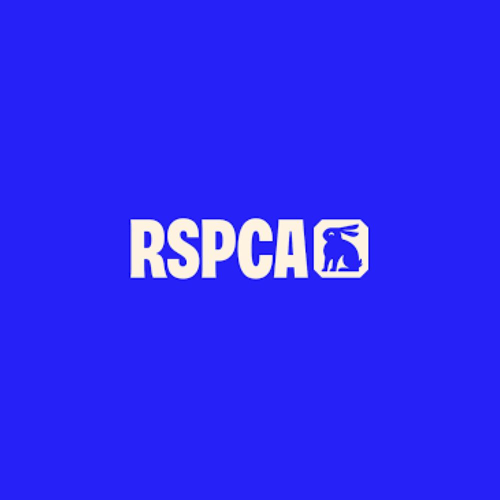 RSPCA