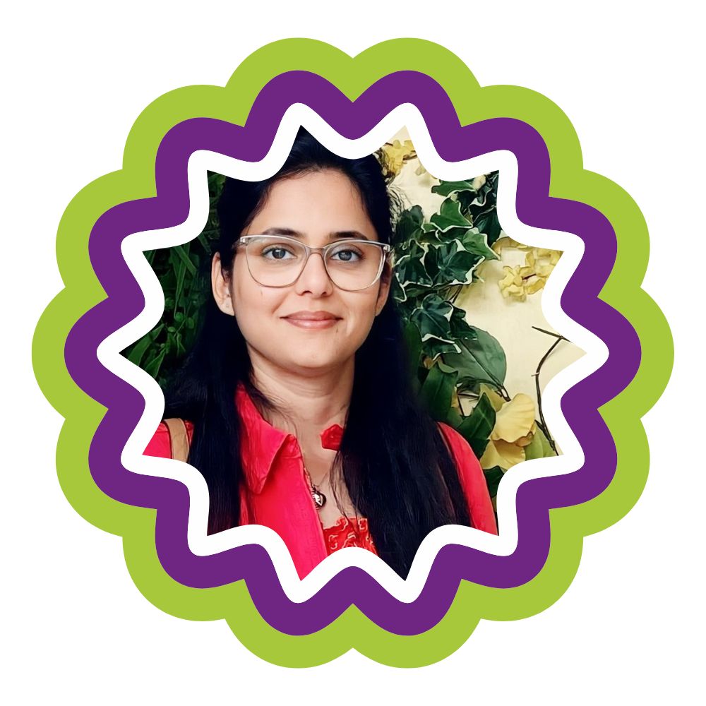 Women in Engineering