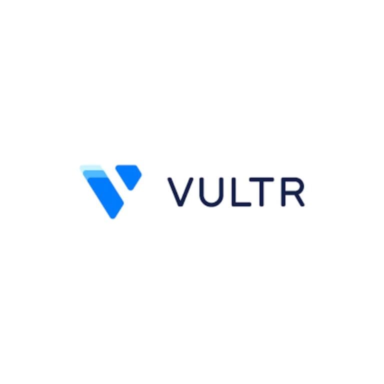 Vultr